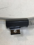 SMC D-A59W Reed Switch