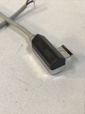 SMC D-A59W Reed Switch