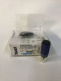Telemecanique XUB2ANBNM12T Photocell A Reflexi M18 Sn= 13 1/12ft Npn Nc 12-24VDC