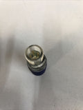 Telemecanique XUB2ANBNM12T Photocell A Reflexi M18 Sn= 13 1/12ft Npn Nc 12-24VDC