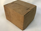 SQUARE D 9070TF100D16 Industrial Control Transformer 600V-24V *Sealed Box*