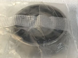 Shuster 6202-2RSJEM 3BV SKF Single Row Ball Bearing