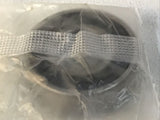 Shuster 6202-2RSJEM 3BV SKF Single Row Ball Bearing
