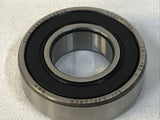 SKF 6004 2ZJEM Deep Groove Ball Bearing