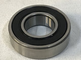 SKF 6004 2ZJEM Deep Groove Ball Bearing
