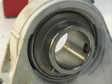MRC MARATHON CPB100ZMG 1” Pillow Block ZMaRC 365R