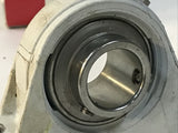 MRC MARATHON CPB100ZMG 1” Pillow Block ZMaRC 365R