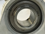 MRC MARATHON CPB100ZMG 1” Pillow Block ZMaRC 365R