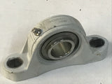 MRC MARATHON CPB100ZMG 1” Pillow Block ZMaRC 365R