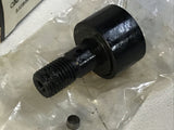 McGill CCF 1 SB Lubri-Disc Cam Follower