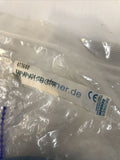 RECHNER KAS-40-A24-IL SENSOR