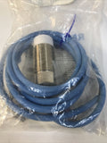 RECHNER KAS-40-A24-IL SENSOR