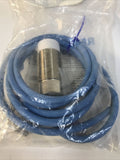 RECHNER KAS-40-A24-IL SENSOR