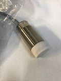 RECHNER KAS-40-A24-IL SENSOR