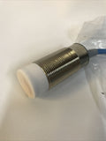 RECHNER KAS-40-A24-IL SENSOR