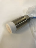 RECHNER KAS-40-A24-IL SENSOR