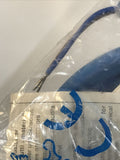 RECHNER KAS-40-A24-IL SENSOR