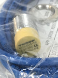Turck NI10-G18-Y0 Proximity Sensor