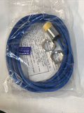 Turck NI10-G18-Y0 Proximity Sensor