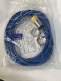 Turck NI10-G18-Y0 Proximity Sensor