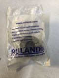 RULAND WCL-10-SS Shaft Collar Clamp 303 SS 5/8