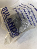 RULAND WCL-10-SS Shaft Collar Clamp 303 SS 5/8