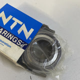 NTN 6004ZZNR - Ball Bearing - FACTORY NEW