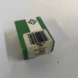NSOP INA TC815 6093566 Bearing