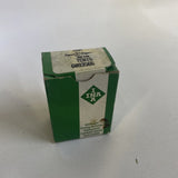NSOP INA TC815 6093566 Bearing