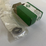NSOP INA TC815 6093566 Bearing