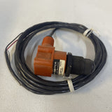 HONEYWELL FE-PC1L Sensor Micro Switch