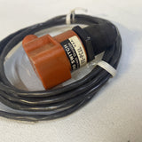 HONEYWELL FE-PC1L Sensor Micro Switch