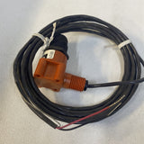 HONEYWELL FE-PC1L Sensor Micro Switch