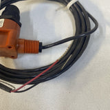 HONEYWELL FE-PC1L Sensor Micro Switch