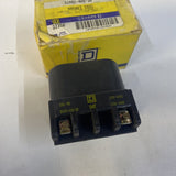 SQUARE D 31091-400-38 NEW IN SQUARE D FACTORY PACKAGE NSMP