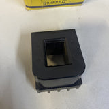 SQUARE D 31091-400-38 NEW IN SQUARE D FACTORY PACKAGE NSMP