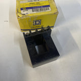 SQUARE D 31091-400-38 NEW IN SQUARE D FACTORY PACKAGE NSMP