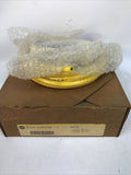 ALLEN-BRADLEY 802PR-LACR2-08-C  PROXIMITY SWITCH