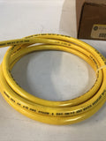 ALLEN-BRADLEY 802PR-LACR2-08-C  PROXIMITY SWITCH