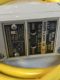 ALLEN-BRADLEY 802PR-LACR2-08-C  PROXIMITY SWITCH OPEN BOX