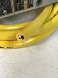 ALLEN-BRADLEY 802PR-LACR2-08-C  PROXIMITY SWITCH OPEN BOX