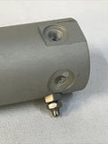 SMC CDG1UA25-100 Pneumatic Air Cylinder 145 PSI 1.00 MPa