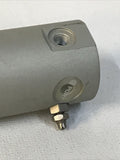 SMC CDG1UA25-100 Pneumatic Air Cylinder 145 PSI 1.00 MPa
