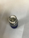 Telemecanique XUB1ANBNM12R Photocell A Reflexi M18 Sn= 13 1/12ft Npn Nc 12-24VDC
