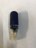 Telemecanique XUB1ANBNM12R Photocell A Reflexi M18 Sn= 13 1/12ft Npn Nc 12-24VDC