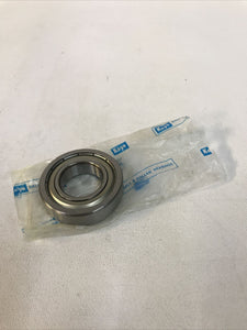 KOYO EE9SZ  Ball Bearing