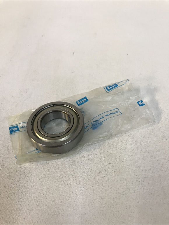 KOYO EE9SZ  Ball Bearing