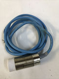 RECHNER KAS-40-A24-IL SENSOR Used