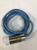RECHNER KAS-40-A24-IL SENSOR Used