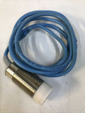 RECHNER KAS-40-A24-IL SENSOR Used